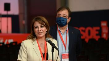 El PSOE cita a los barones en Ferraz para abordar la financiación autonómica