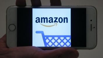 eBay acusa a Amazon de 'robarle' vendedores