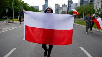 El Tribunal Europeo de Derechos Humanos condena a Polonia por su sesgado sistema judicial