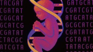 Por qué nos debería preocupar la falta de ética en la manipulación del genoma