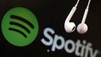 Spotify elimina de su catálogo a las bandas supremacistas blancas