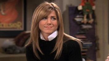 Tiffani Thiessen, de 'Salvados por la campana', podría haber sido Rachel en 'Friends'