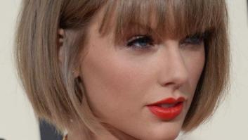 Taylor Swift gana el juicio por acoso contra un Dj