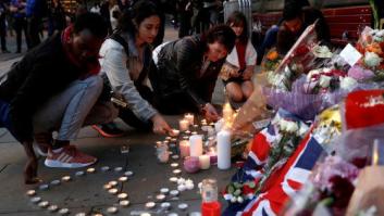Cada víctima del atentado yihadista de Manchester recibirá 270.000 euros de donaciones