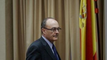 Linde advierte de "riesgo" de corralito si Cataluña se independiza