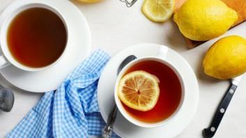 Cinco beneficios del té que te animarán a introducirlo en tu rutina