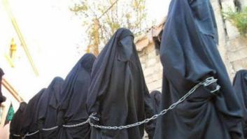 Inventar a la Otra: ¿dónde están estas Mujeres Musulmanas?