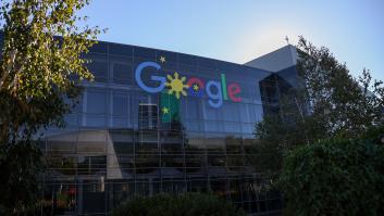 La Justicia europea ratifica la multa a Google de 2.424 millones de euros por vulnerar la competencia