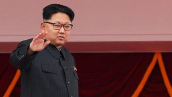 Kim Jong-un sufre un duro golpe de parte de China, su principal sostén económico