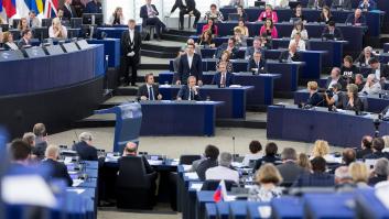 La Eurocámara pone fin al secretismo de las multinacionales y les obliga a presentar sus beneficios e impuestos