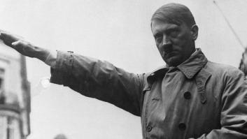 Un turista estadounidense recibe una paliza en Alemania por hacer el saludo nazi