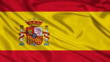 RTVE propone a sus trabajadores jurar la bandera española