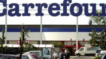 Carrefour lanza al mercado sus nuevas marcas de electrodomésticos y sonido
