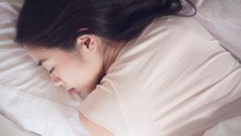 En busca de la almohada perfecta: cómo elegir la que mejor se adapta a tus necesidades