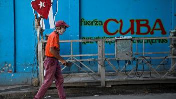 Cuba retira las credenciales de prensa a los periodistas de EFE en La Habana