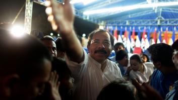 Daniel Ortega, el revolucionario que se convirtió en autócrata