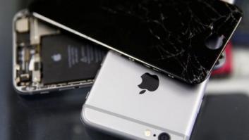 iPhone 8 llegaría finalmente en septiembre.... y sí, sería todo pantalla