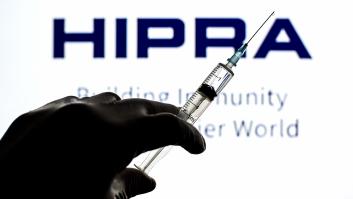 Todos los avances de Hipra y sus proyectos a futuro: estudios clínicos a menores y producir 75 millones de dosis