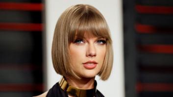 Arranca el juicio de Taylor Swift contra un DJ por acoso