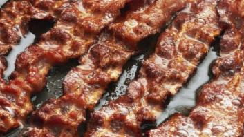 ¿Cuánto sabes sobre bacon? El test definitivo