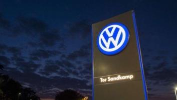 Cinco millones de vehículos de la marca Volkswagen están afectados