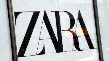 Las prendas de la colección navideña de Zara ya están a punto de agotarse