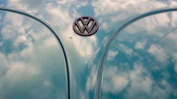 Volkswagen España rompe su silencio ocho días después para decir esto
