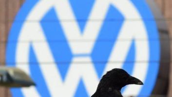 Mil usuarios se unen en 24 horas a la plataforma de afectados por el fraude de Volkswagen
