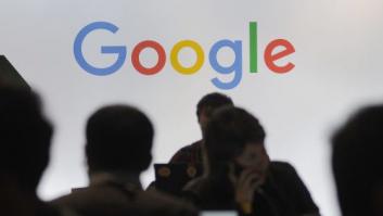 La opinión de un empleado de Google que critica las iniciativas de igualdad causa revuelo en la empresa