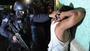 América Latina: la inseguridad ciudadana, un freno al desarrollo