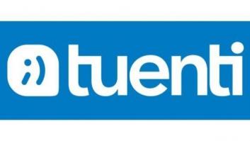 Tuenti ya ha puesto fecha: eliminará tus fotos el 31 de agosto