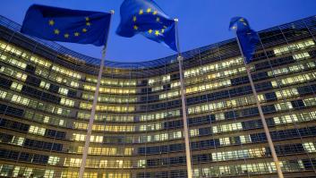 Bruselas da un ultimátum a Polonia y Hungría antes de congelar los fondos europeos