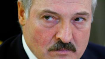 Por qué el bielorruso Lukashenko ha lanzado el pulso de los migrantes contra la UE