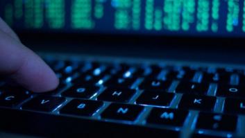 El FBI detiene al joven británico que frenó el virus 'WannaCry'
