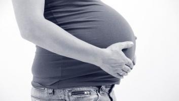 Portugal da luz verde a los vientres de alquiler para mujeres con problemas de fertilidad