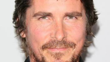 Christian Bale sorprende a todo el mundo con un radical cambio físico