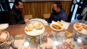 La Justicia niega a Euskadi el uso del 'certificado covid' en ocio nocturno y restaurantes