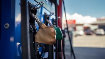 EEUU liberará 50 millones de barriles para frenar el precio de los carburantes