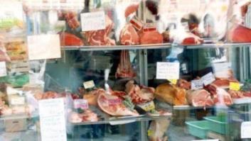 Del ganadero al charcutero del mercado: la industria de la carne se une contra el informe de la OMS
