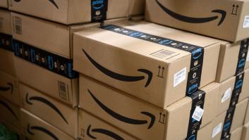 Las cinco ofertas adelantadas del Black Friday de Amazon que merece la pena aprovechar