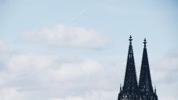'The Guardian' elige una catedral española entre las mejores de Europa (y esto traerá cola)