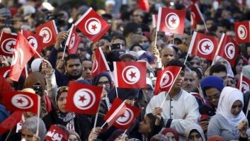 Túnez aprueba una ley histórica contra la violencia de género