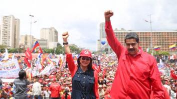 Carnet de la patria para 15 millones de venezolanos