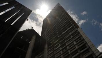 El Gobierno enviará en diciembre al Congreso el anteproyecto de ley por el derecho a la vivienda