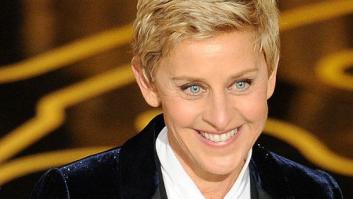 Ellen DeGeneres estalla contra Trump por prohibir a las personas transgénero servir en el Ejército
