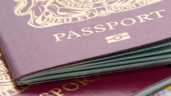 ¿Qué países tienen los mejores pasaportes para viajar?