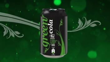 Green Cola cierra acuerdos con Carrefour, El Corte Inglés y cadenas regionales para plantar cara a Coca-Cola