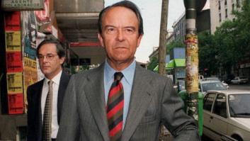 La Fiscalía pide cuatro años de cárcel y 100 millones a Jaime Botín por contrabando con un cuadro de Picasso