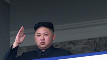 Corea del Norte amenaza a EEUU con un ataque nuclear preventivo