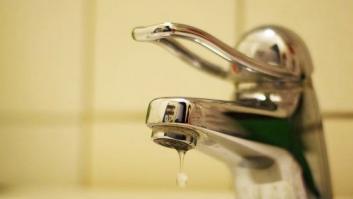 El precio del agua doméstica varía hasta el 256 % en España, según Facua